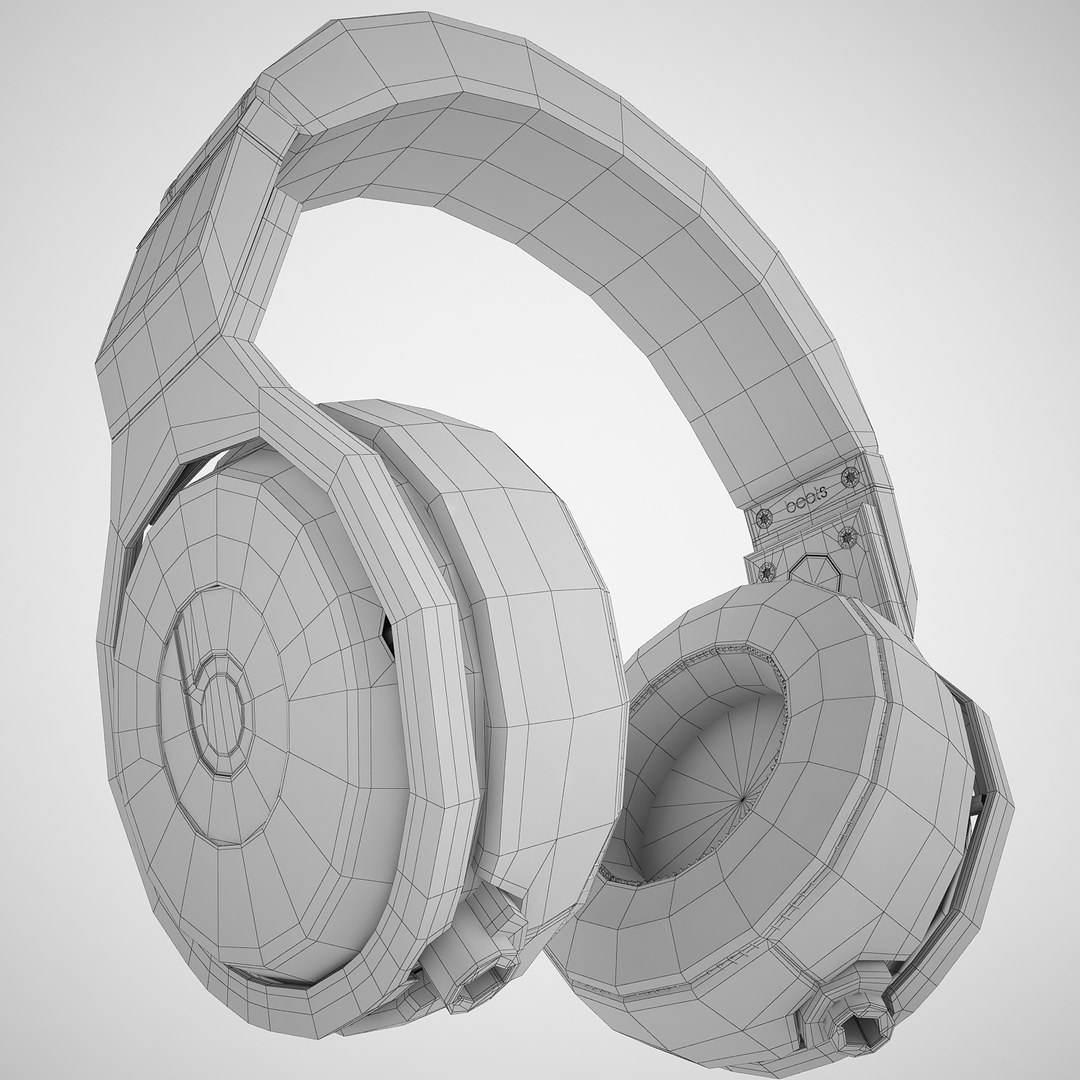 headphones monster beats 3ds https://p.turbosquid.com/ts-thumb/fv/p7IWBx/180JR0ny/headphonesmonsterbeatspro05_08/jpg/1390207719/1920x1080/fit_q87/9b91f703ee43eb68e402d11dab3a385b2a324e49/headphonesmonsterbeatspro05_08.jpg