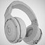 Auriculares Monster Beats Pro 05