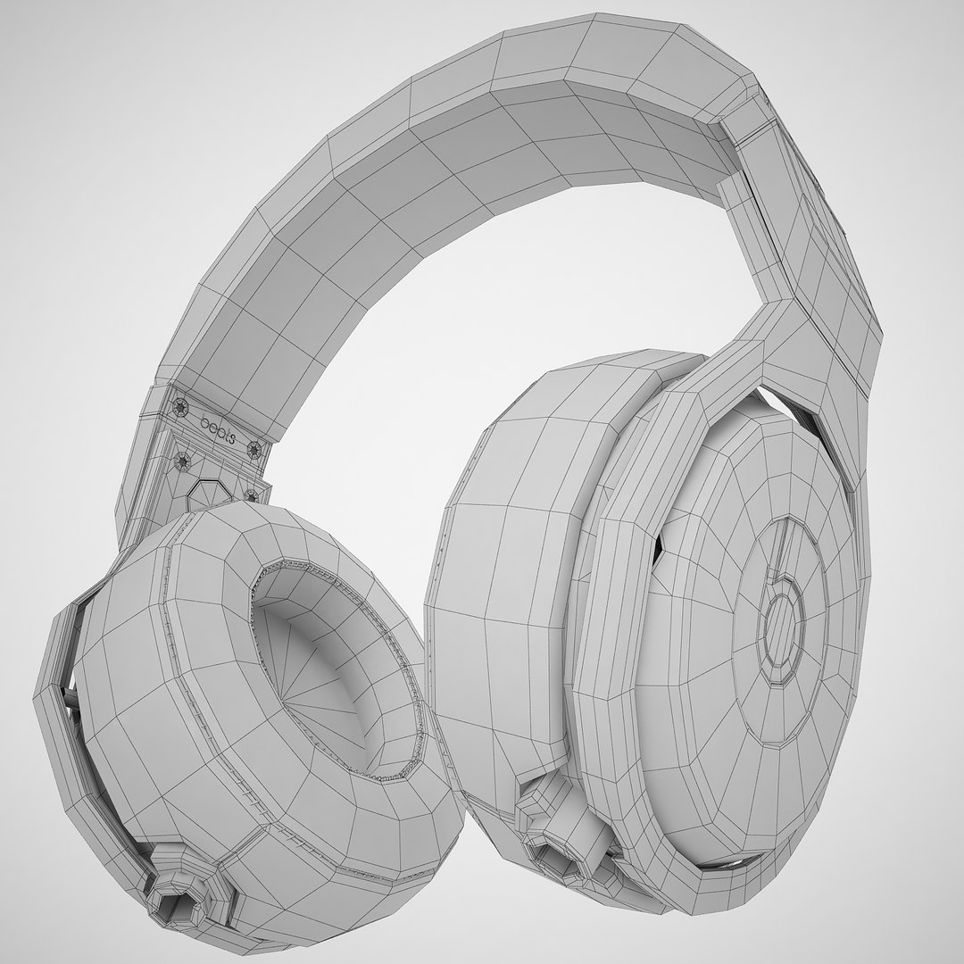 headphones monster beats 3ds https://p.turbosquid.com/ts-thumb/fv/p7IWBx/48abTV0B/headphonesmonsterbeatspro05_10/jpg/1390207756/1920x1080/fit_q87/bc6b8f6e9a3c0ba307716667e86256396f77068f/headphonesmonsterbeatspro05_10.jpg