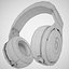 Auriculares Monster Beats Pro 05