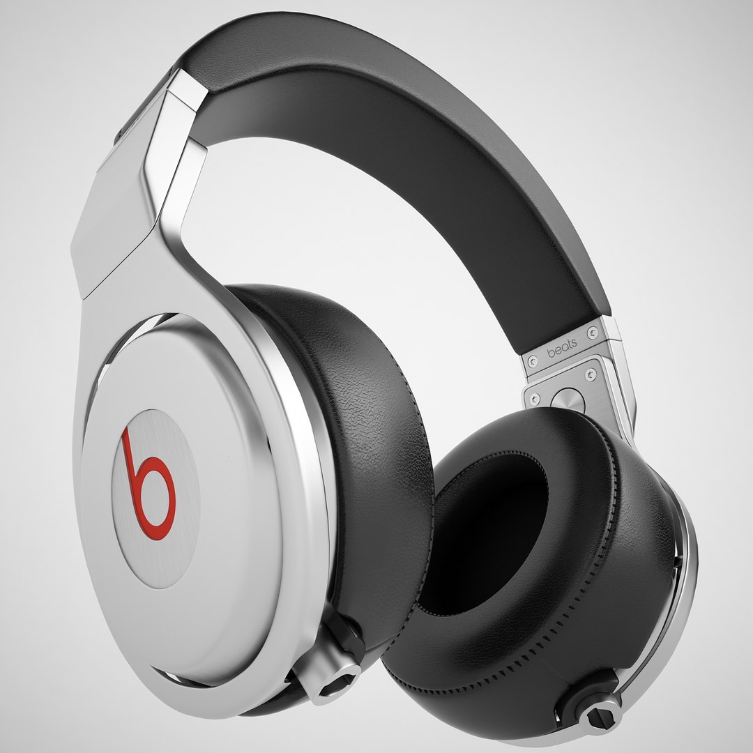 headphones monster beats 3ds https://p.turbosquid.com/ts-thumb/fv/p7IWBx/DehYYgas/headphonesmonsterbeatspro05_07/jpg/1390207705/1920x1080/fit_q87/301738ecf76534f499c8f94273fcc2ab6040515f/headphonesmonsterbeatspro05_07.jpg