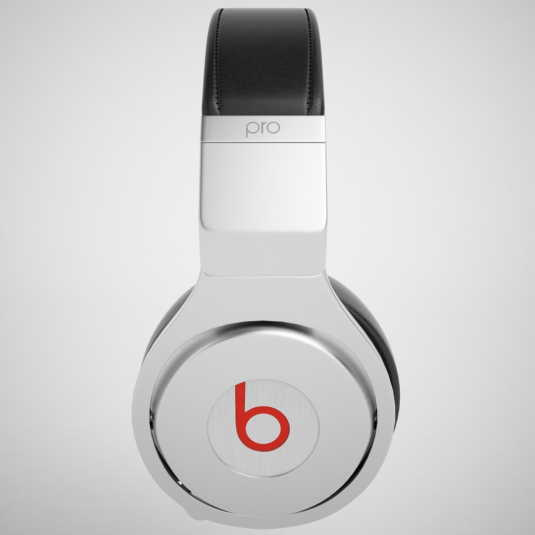 headphones monster beats 3ds https://p.turbosquid.com/ts-thumb/fv/p7IWBx/HAHKLWMB/headphonesmonsterbeatspro05_11/jpg/1390209065/1920x1080/fit_q87/20e631e7478622cc73624f632090e052ca3e093a/headphonesmonsterbeatspro05_11.jpg