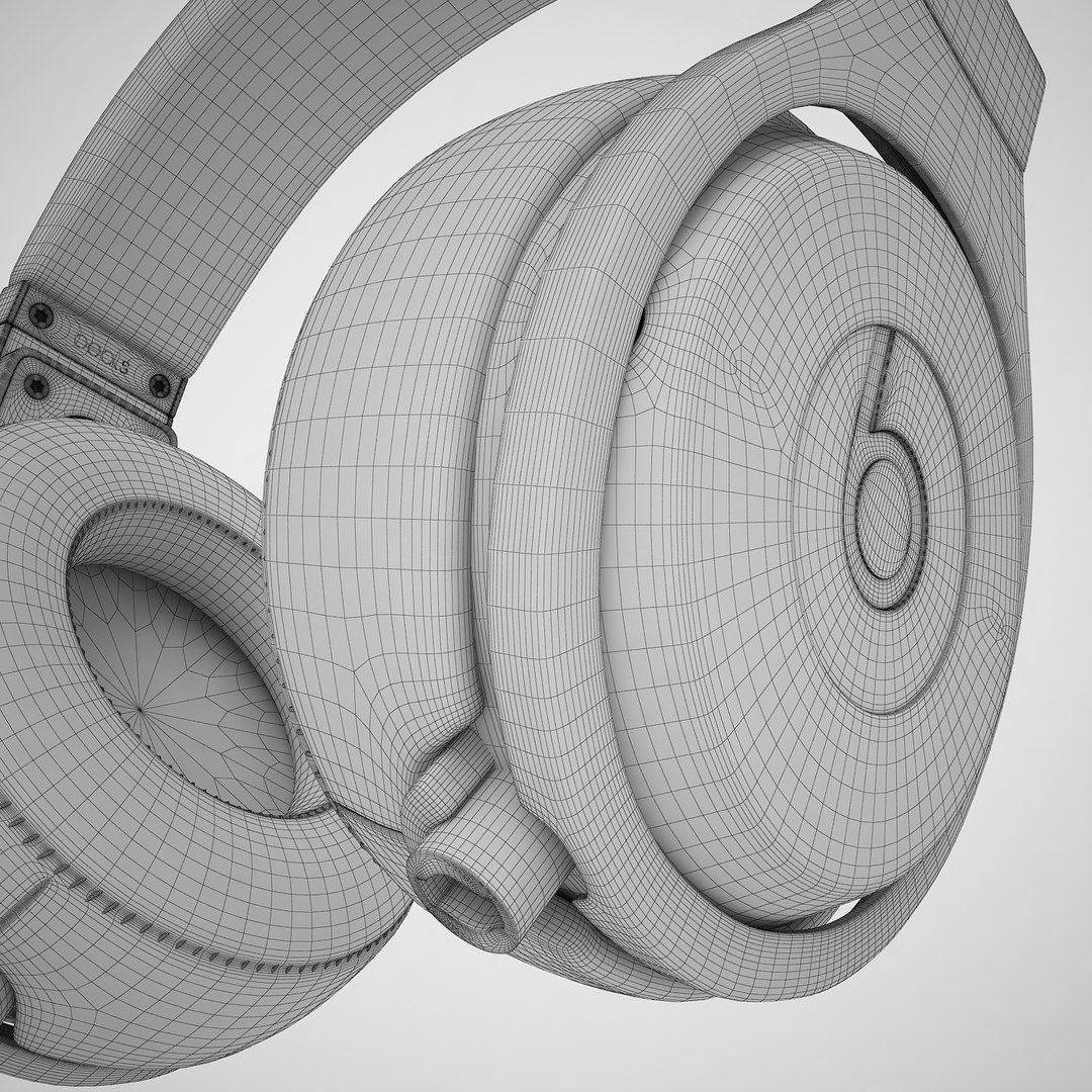 headphones monster beats 3ds https://p.turbosquid.com/ts-thumb/fv/p7IWBx/SCuzK51I/headphonesmonsterbeatspro05_14/jpg/1390209288/1920x1080/fit_q87/9543b5467ac7cd68ee62bb26af635f8649c01690/headphonesmonsterbeatspro05_14.jpg