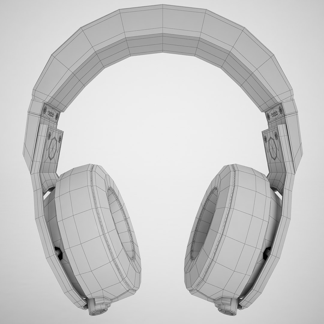 headphones monster beats 3ds https://p.turbosquid.com/ts-thumb/fv/p7IWBx/gMUye7HC/headphonesmonsterbeatspro05_06/jpg/1390207689/1920x1080/fit_q87/5b71037750048a3548885aa420c2c99c289c80f4/headphonesmonsterbeatspro05_06.jpg