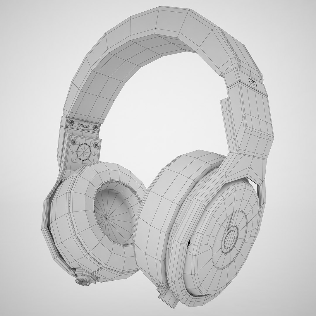 headphones monster beats 3ds https://p.turbosquid.com/ts-thumb/fv/p7IWBx/nCwVUGIE/headphonesmonsterbeatspro05_04/jpg/1390160092/1920x1080/fit_q87/a2d42e4effe4602a9ce7cbdc294cab0a77da329b/headphonesmonsterbeatspro05_04.jpg