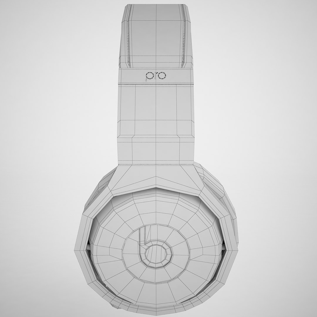headphones monster beats 3ds https://p.turbosquid.com/ts-thumb/fv/p7IWBx/o4lGD7Ue/headphonesmonsterbeatspro05_12/jpg/1390209214/1920x1080/fit_q87/e6d5179ad33444216081006bb4c19c05b8491475/headphonesmonsterbeatspro05_12.jpg