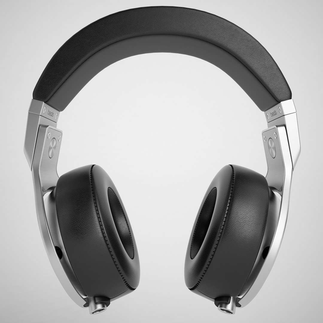 headphones monster beats 3ds https://p.turbosquid.com/ts-thumb/fv/p7IWBx/sUasOz8W/headphonesmonsterbeatspro05_05/jpg/1390162302/1920x1080/fit_q87/b2062442c670d55df24bb44eba22826e9474421f/headphonesmonsterbeatspro05_05.jpg