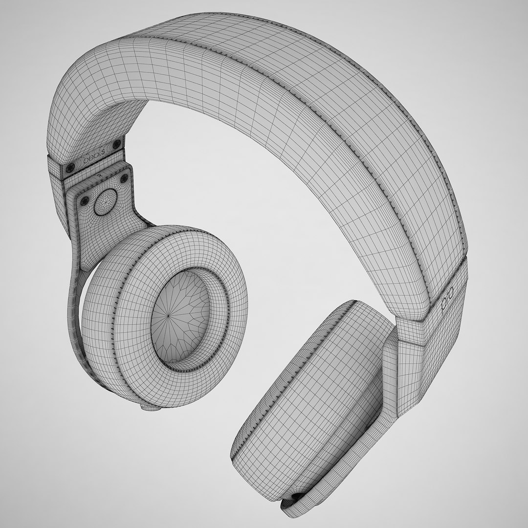 headphones monster beats 3ds https://p.turbosquid.com/ts-thumb/fv/p7IWBx/tHF4Stut/headphonesmonsterbeatspro05_13/jpg/1390209249/1920x1080/fit_q87/e55ad3b01a16a82cea3b55a7af42f73c4c33ef97/headphonesmonsterbeatspro05_13.jpg