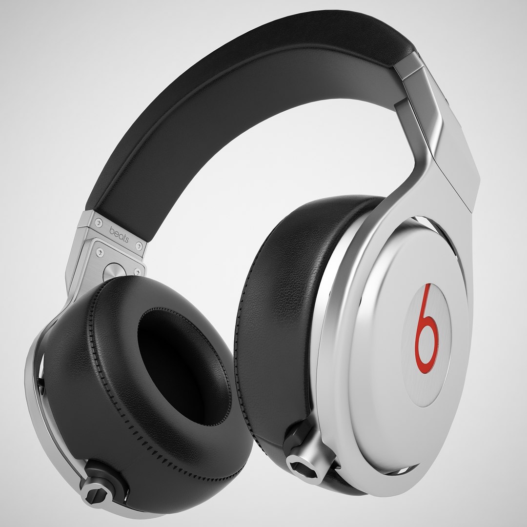 headphones monster beats 3ds https://p.turbosquid.com/ts-thumb/fv/p7IWBx/tW8cl4IL/headphonesmonsterbeatspro05_09/jpg/1390207734/1920x1080/fit_q87/c0c1cfae40a8abfb0d0fc1802b6d103a494f235b/headphonesmonsterbeatspro05_09.jpg
