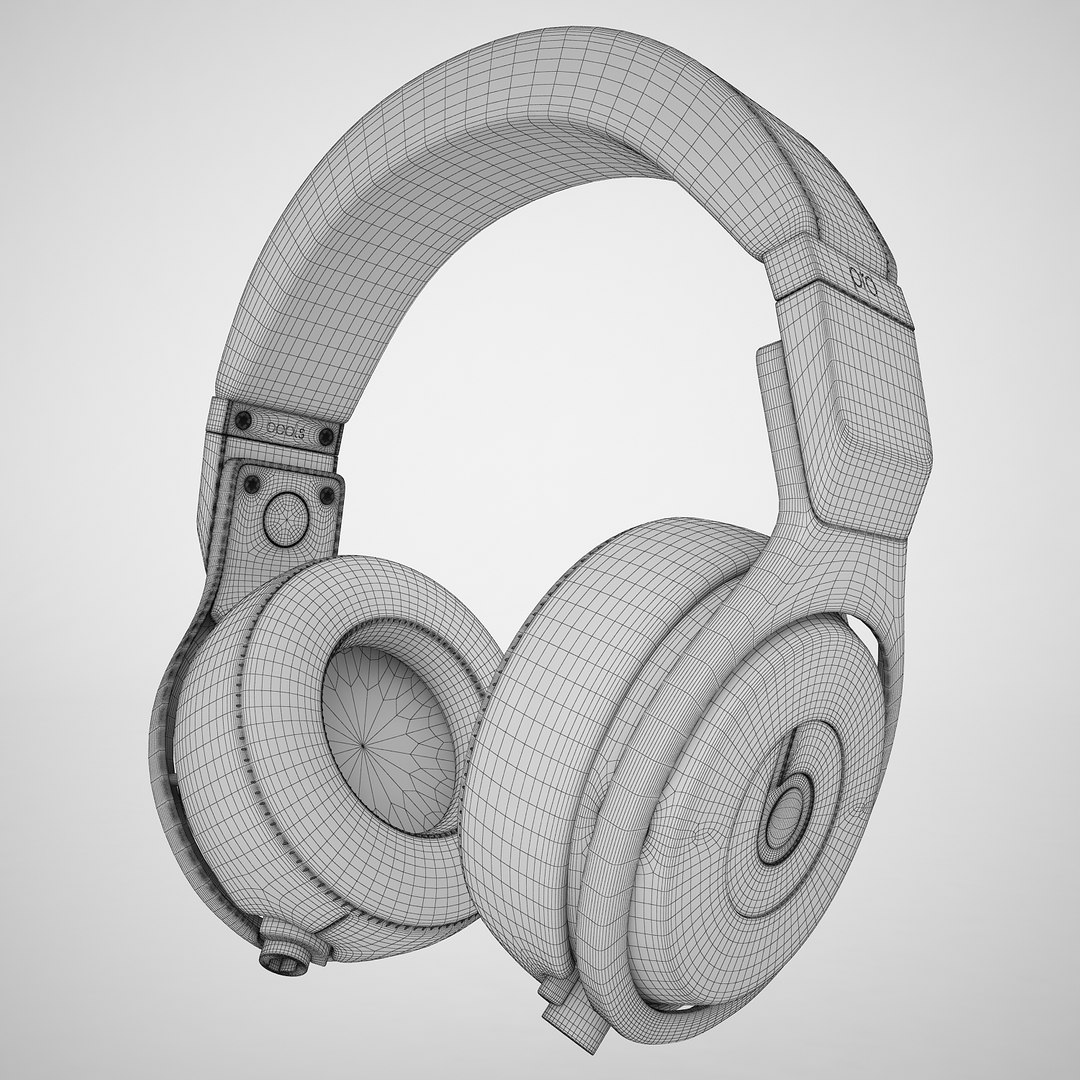 headphones monster beats 3ds https://p.turbosquid.com/ts-thumb/fv/p7IWBx/zePiorPq/headphonesmonsterbeatspro05_03/jpg/1390159752/1920x1080/fit_q87/336db9791bb4de2af53612976025b232f603d457/headphonesmonsterbeatspro05_03.jpg