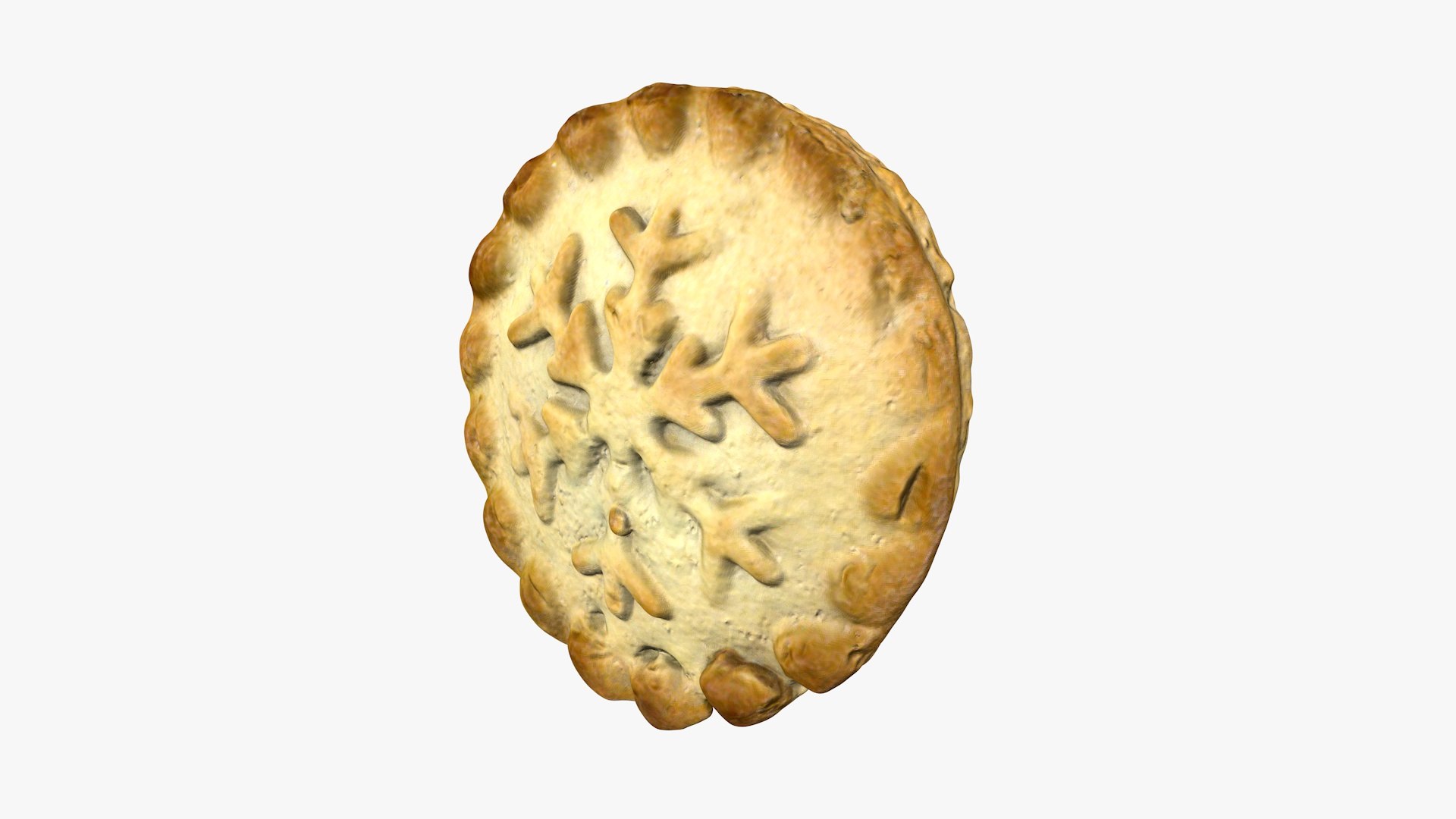 3D mince pie model https://p.turbosquid.com/ts-thumb/fv/pglGP5/16BOuQZ3/pie_c004/jpg/1572286689/1920x1080/fit_q87/534e2b73c8ead7d94f19977da547cbab05afcf0c/pie_c004.jpg