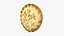 Mince Pie