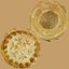 Mince Pie