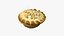 Mince Pie