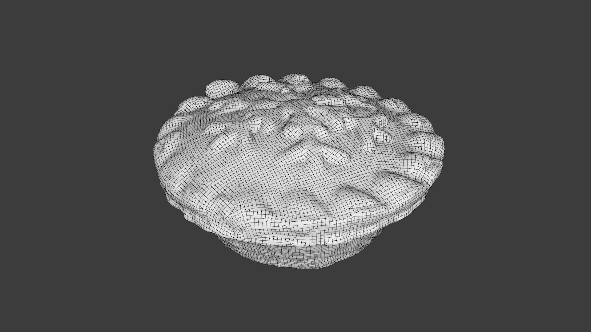 3D mince pie model https://p.turbosquid.com/ts-thumb/fv/pglGP5/8JKu0LuU/pie_w_000/jpg/1572286689/1920x1080/fit_q87/6a8da745b46a4d65dc55359d8dc5af4e6c23c675/pie_w_000.jpg