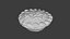 Mince Pie