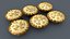 Mince Pie