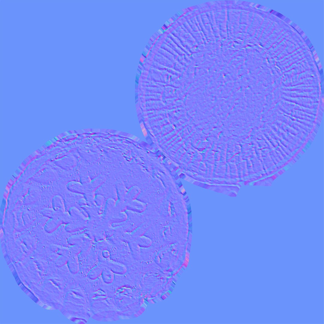 3D mince pie model https://p.turbosquid.com/ts-thumb/fv/pglGP5/Ej8qfP6D/thumb_n/jpg/1572286689/1920x1080/fit_q87/38f576a081534d8d6ed1c4874d4e71c186bbc49a/thumb_n.jpg