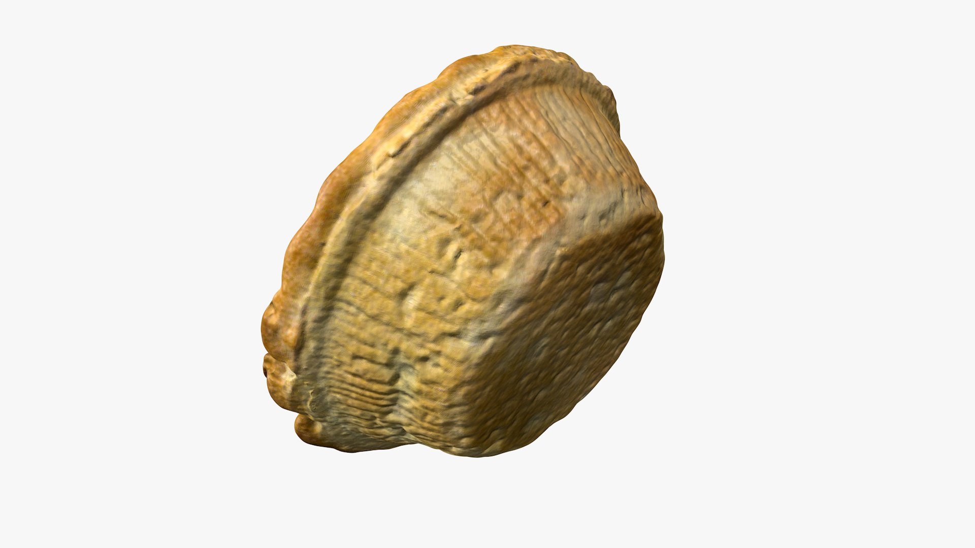 3D mince pie model https://p.turbosquid.com/ts-thumb/fv/pglGP5/G2fo3pND/pie_c005/jpg/1572286689/1920x1080/fit_q87/29245c55c34b81cecedb6a6cd883f03fc2b66167/pie_c005.jpg
