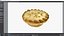 Mince Pie