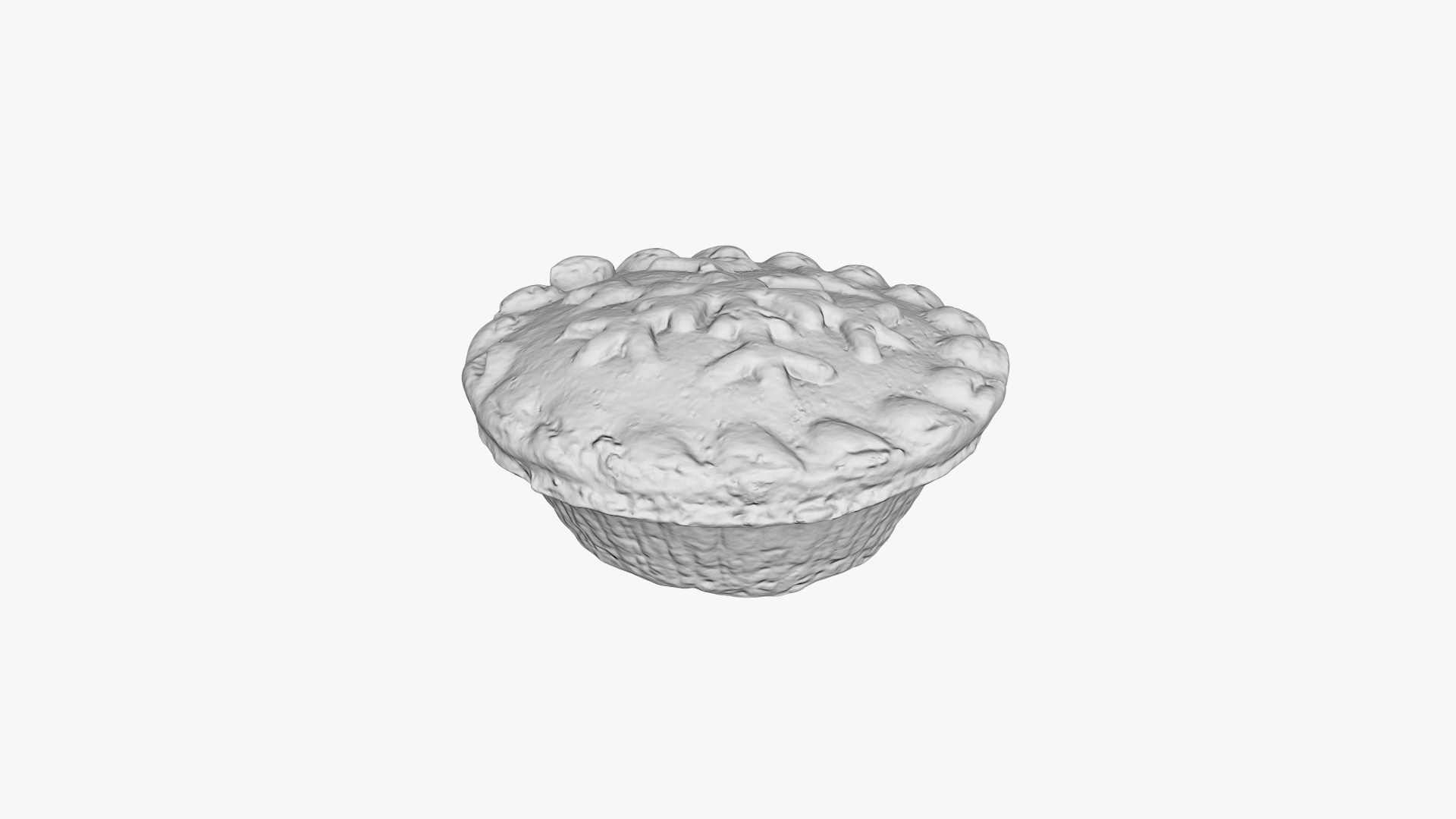 3D mince pie model https://p.turbosquid.com/ts-thumb/fv/pglGP5/QSqGHUFy/pie_tt_d/jpg/1572286562/1920x1080/turn_fit_q99/b2fd578503fd1ee2b8b1ccad294eb306b42937da/pie_tt_d-1.jpg