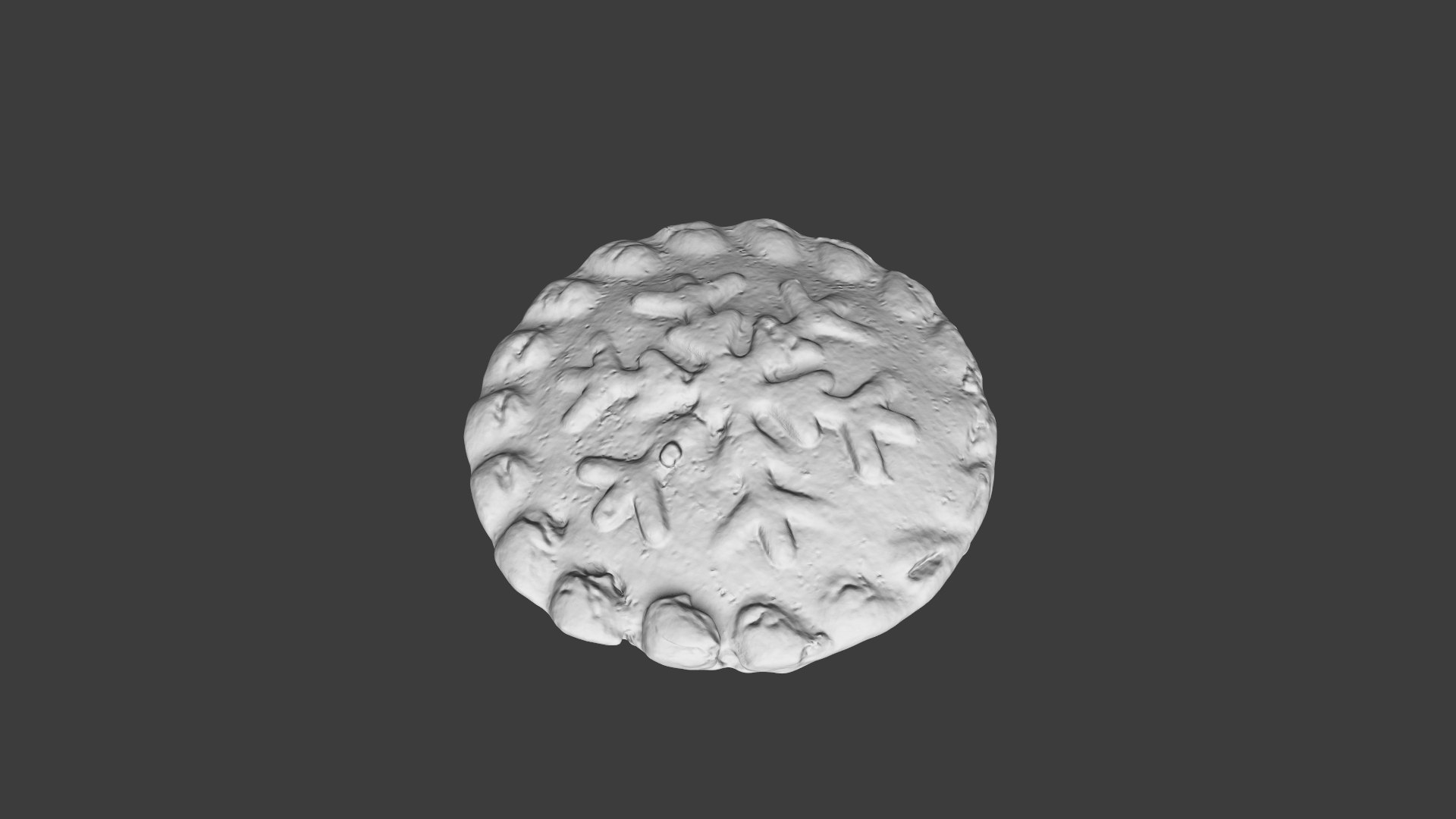 3D mince pie model https://p.turbosquid.com/ts-thumb/fv/pglGP5/YvjLC2AV/pie_d_002/jpg/1572286689/1920x1080/fit_q87/740c967919a99fd8b9a94a964b6a4b1d264bd02a/pie_d_002.jpg