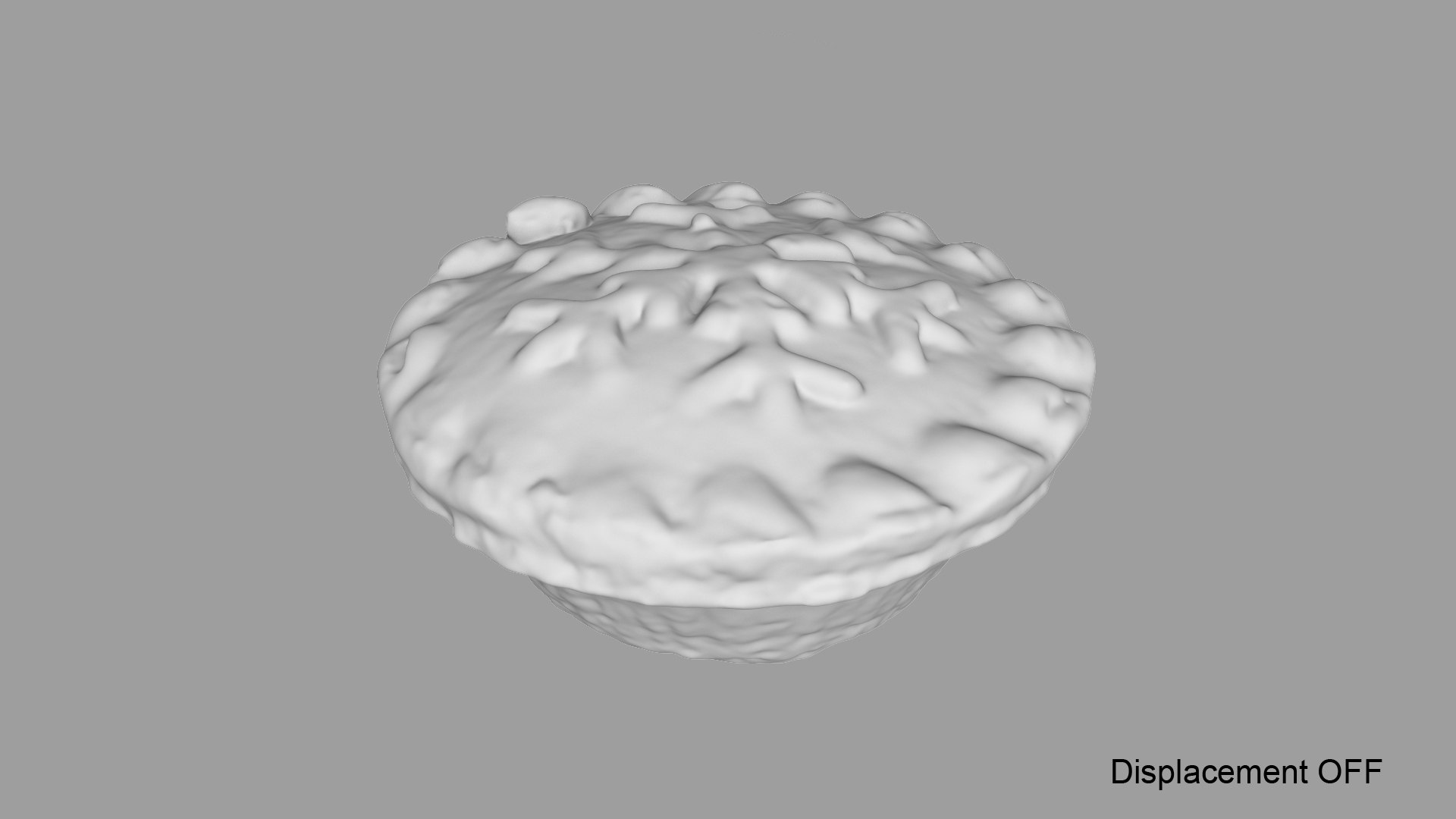 3D mince pie model https://p.turbosquid.com/ts-thumb/fv/pglGP5/bnh4Z4XO/diss_off/jpg/1572286688/1920x1080/fit_q87/e92b5e16d5964f8e5b7f9b42b58d62280bc24a8c/diss_off.jpg
