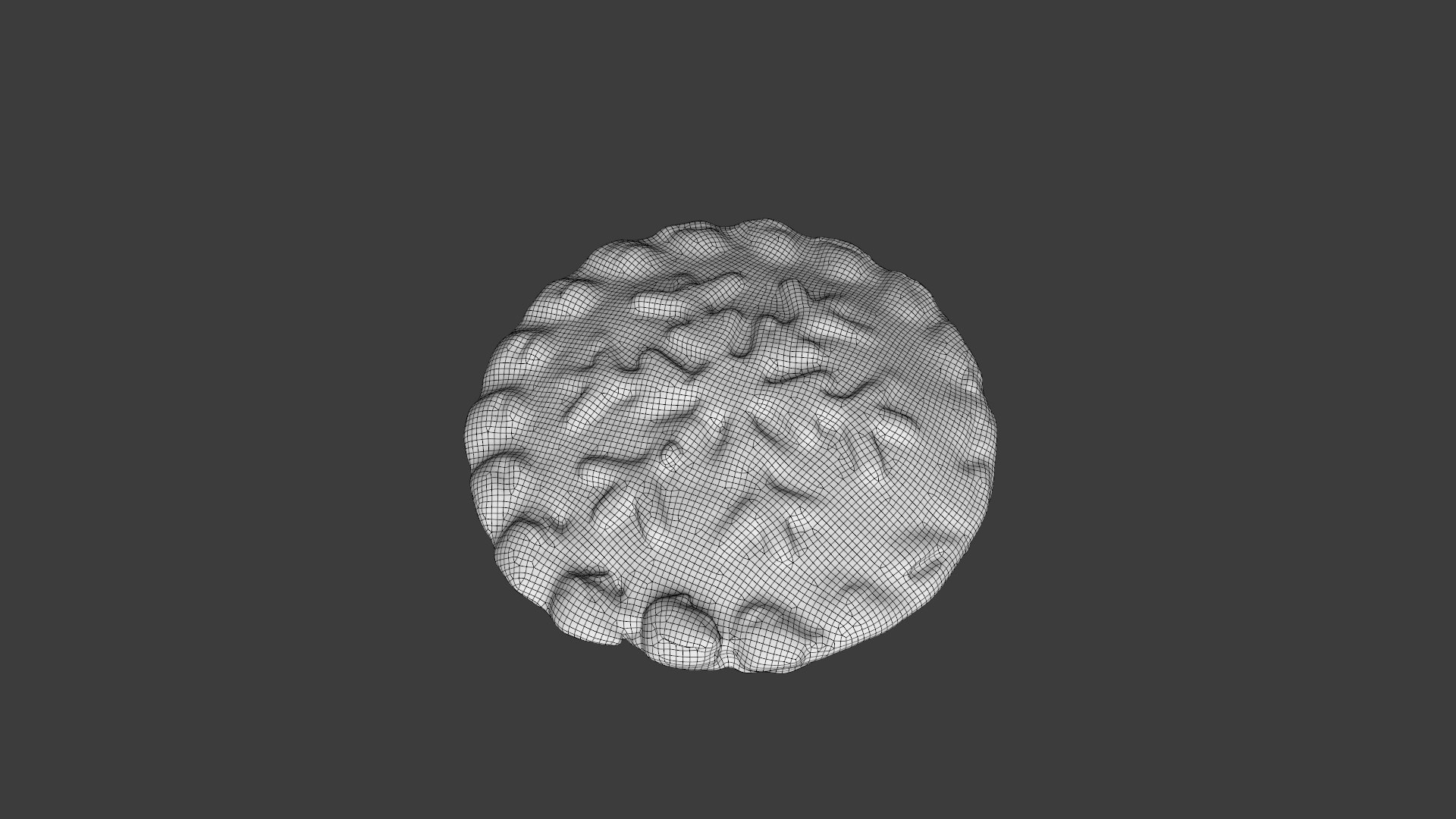 3D mince pie model https://p.turbosquid.com/ts-thumb/fv/pglGP5/cIuy9VVs/pie_w_002/jpg/1572286689/1920x1080/fit_q87/cfe79213adef52ad06d4a8e2732452f1e82c7388/pie_w_002.jpg