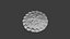 Mince Pie