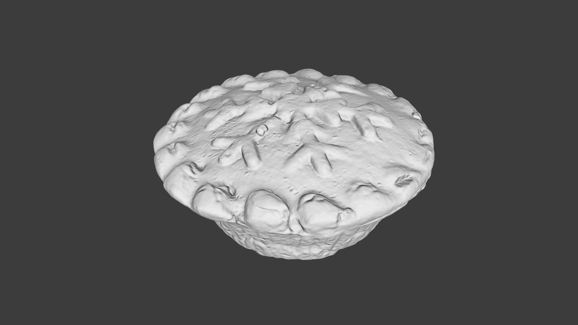 3D mince pie model https://p.turbosquid.com/ts-thumb/fv/pglGP5/dB6fl60i/pie_d_001/jpg/1572286689/1920x1080/fit_q87/18e55cb097a1bde377aad16463d6abe1614d8ff7/pie_d_001.jpg