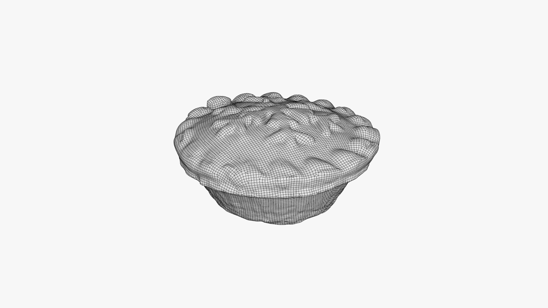 3D mince pie model https://p.turbosquid.com/ts-thumb/fv/pglGP5/erT5v5Qm/pie_tt_w/jpg/1572286711/1920x1080/turn_fit_q99/44e15361f6339e00c45dad7e678ae8e62345d0b4/pie_tt_w-1.jpg