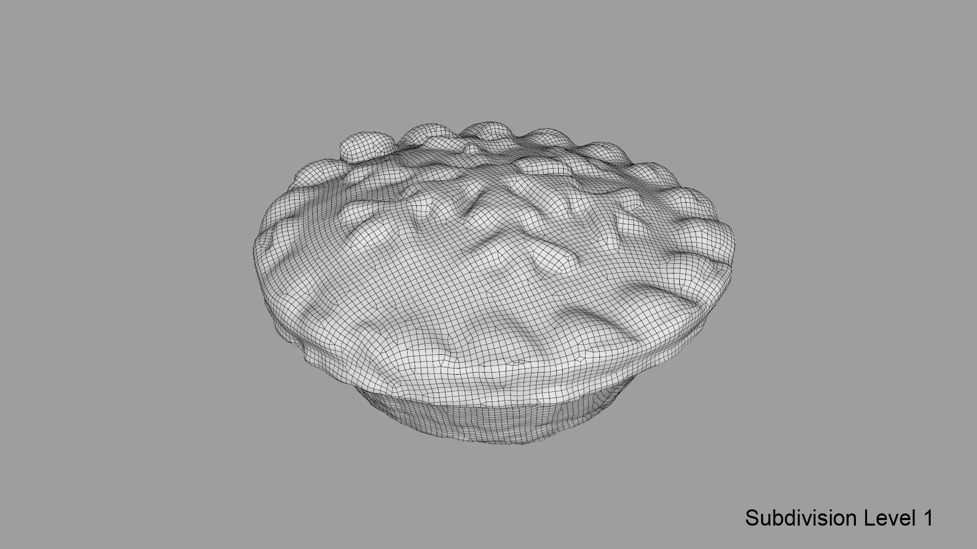 3D mince pie model https://p.turbosquid.com/ts-thumb/fv/pglGP5/gA3j4kH4/sub_1/jpg/1572286689/1920x1080/fit_q87/66f3bb632bef7c2a1209657d32e95f24b6cfb80b/sub_1.jpg