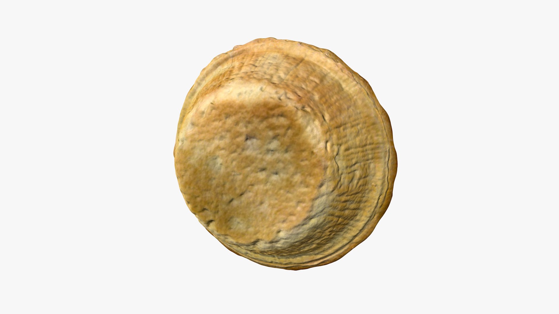 3D mince pie model https://p.turbosquid.com/ts-thumb/fv/pglGP5/hmj1TvNR/pie_c003/jpg/1572286689/1920x1080/fit_q87/b9dd4f86d159317895be529a7318629c2f6a45f6/pie_c003.jpg