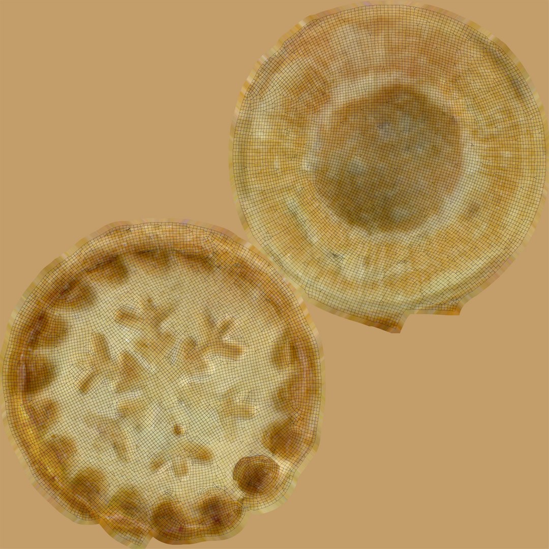 3D mince pie model https://p.turbosquid.com/ts-thumb/fv/pglGP5/hu2Do2tT/thumb_uv/jpg/1572286689/1920x1080/fit_q87/5268dfb48a2e30ff32720ca9ade8a92232a3d0e2/thumb_uv.jpg
