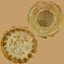 Mince Pie