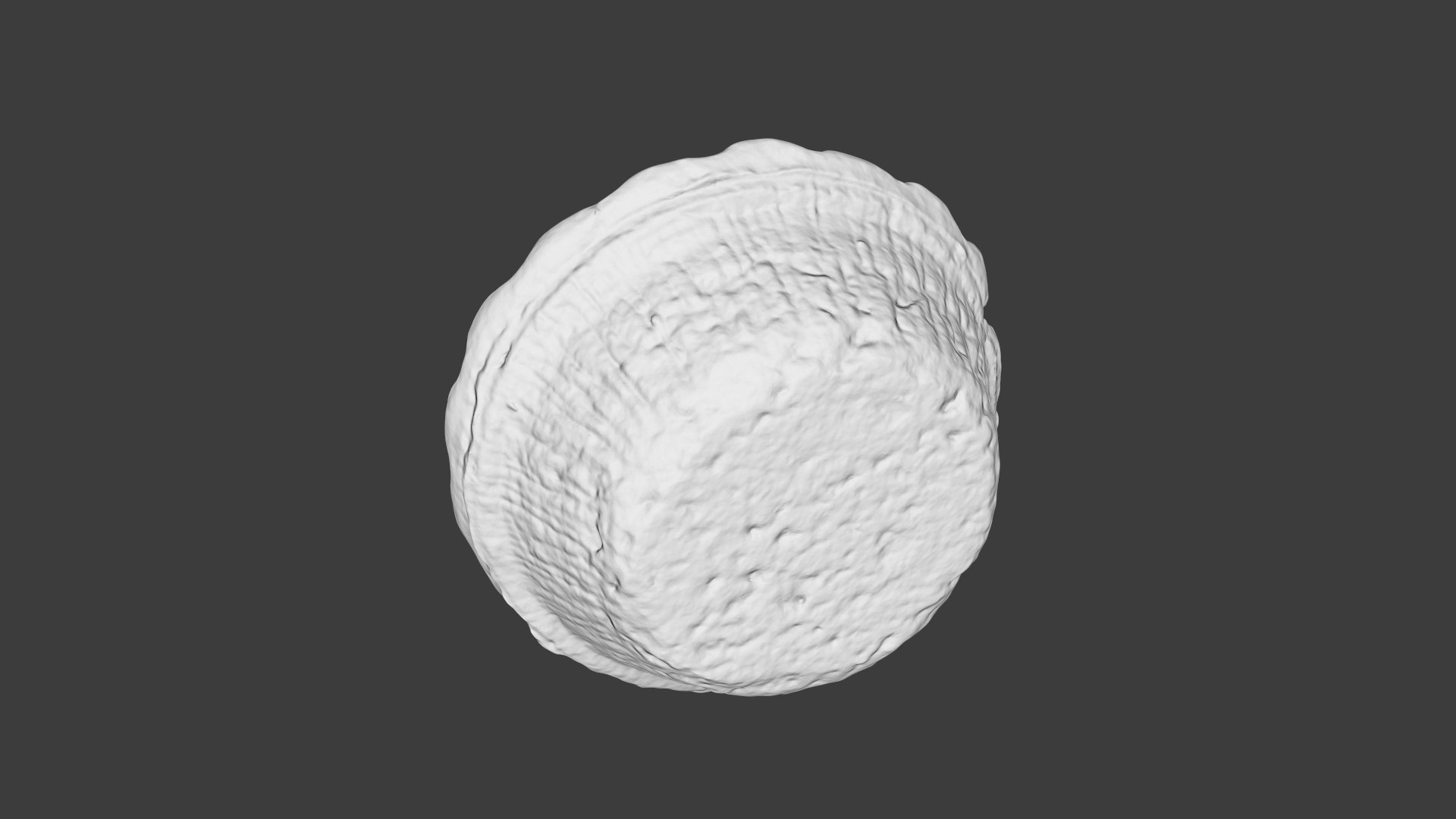3D mince pie model https://p.turbosquid.com/ts-thumb/fv/pglGP5/mvaJfaZE/pie_d_003/jpg/1572286689/1920x1080/fit_q87/efc83d6a395771983f33c117ad668e98add9893a/pie_d_003.jpg