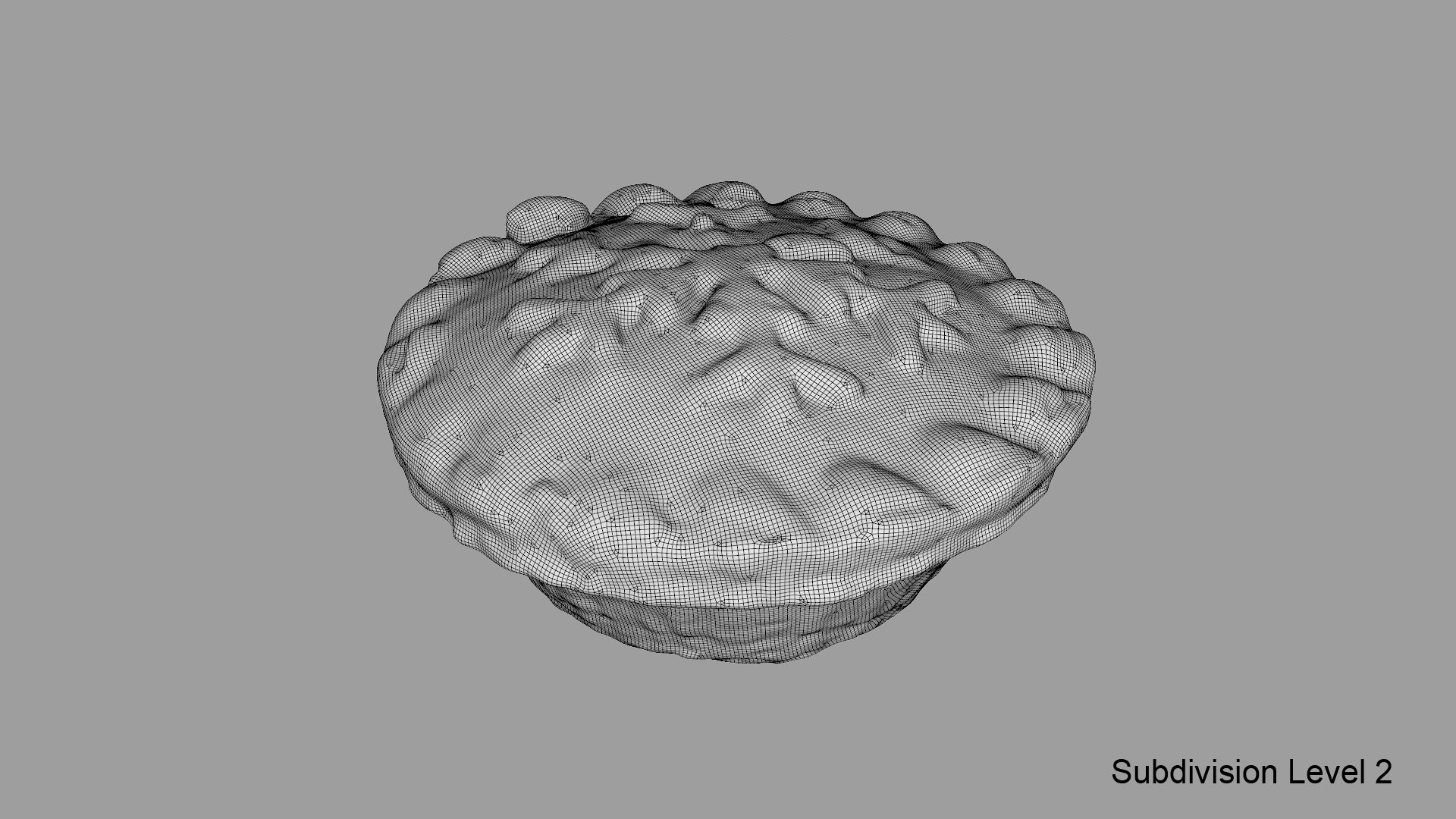 3D mince pie model https://p.turbosquid.com/ts-thumb/fv/pglGP5/nu5qyW0w/sub_2/jpg/1572286689/1920x1080/fit_q87/dc4c2cf672691f522aead3af828d58ee4423719c/sub_2.jpg