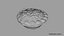Mince Pie