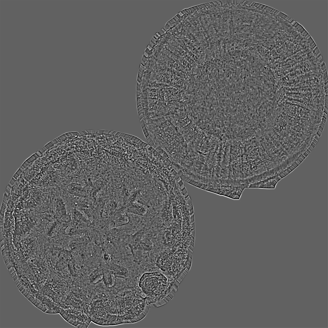 3D mince pie model https://p.turbosquid.com/ts-thumb/fv/pglGP5/o0EjLWxr/thumb_b/jpg/1572286689/1920x1080/fit_q87/8c89884784b57c16bbacdccb989bdd0d4bfcb050/thumb_b.jpg