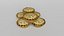 Mince Pie