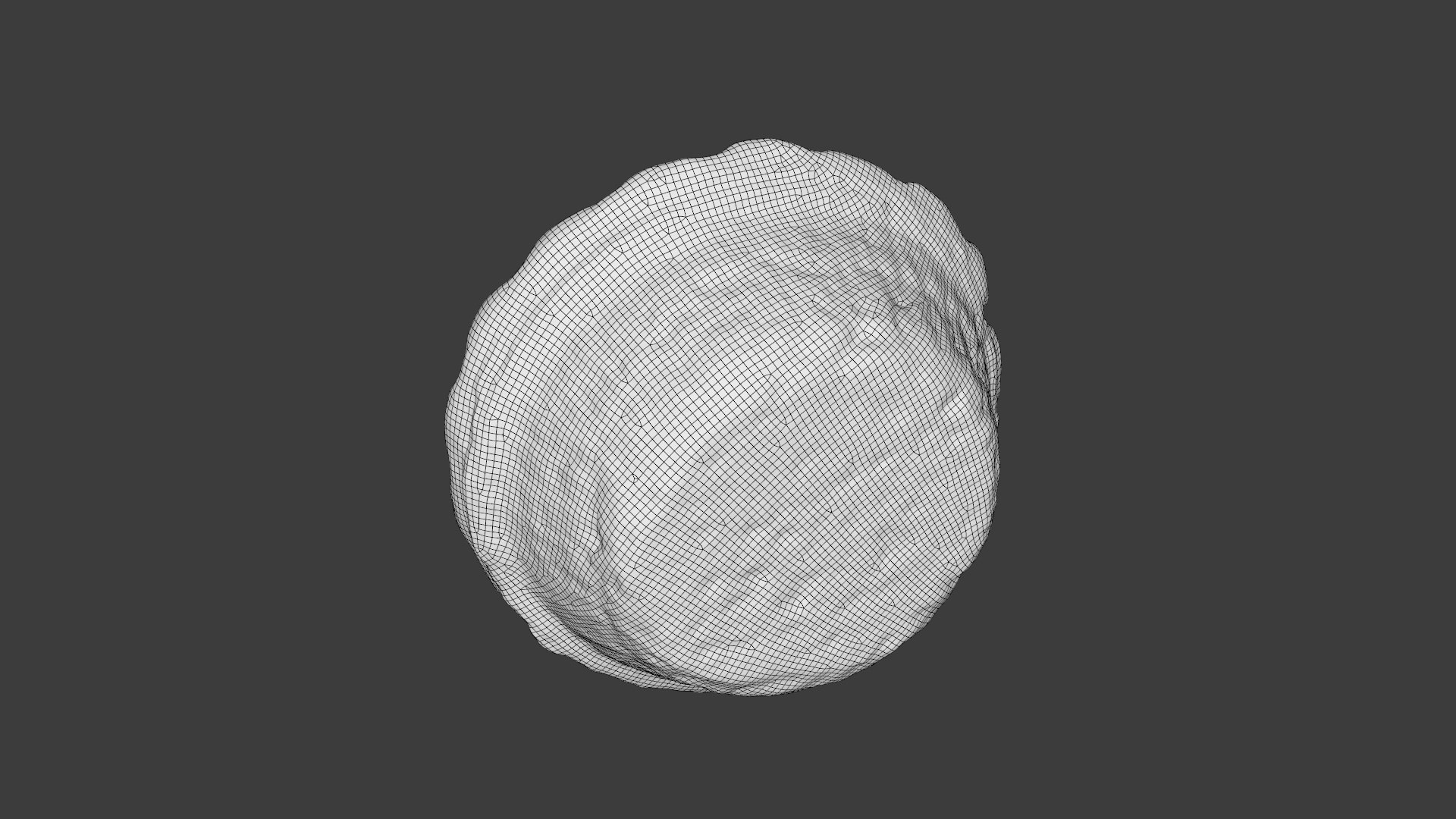 3D mince pie model https://p.turbosquid.com/ts-thumb/fv/pglGP5/toMfqof6/pie_w_003/jpg/1572286689/1920x1080/fit_q87/9f36f91ef97a25a7028b77633f84de5fa9850e31/pie_w_003.jpg