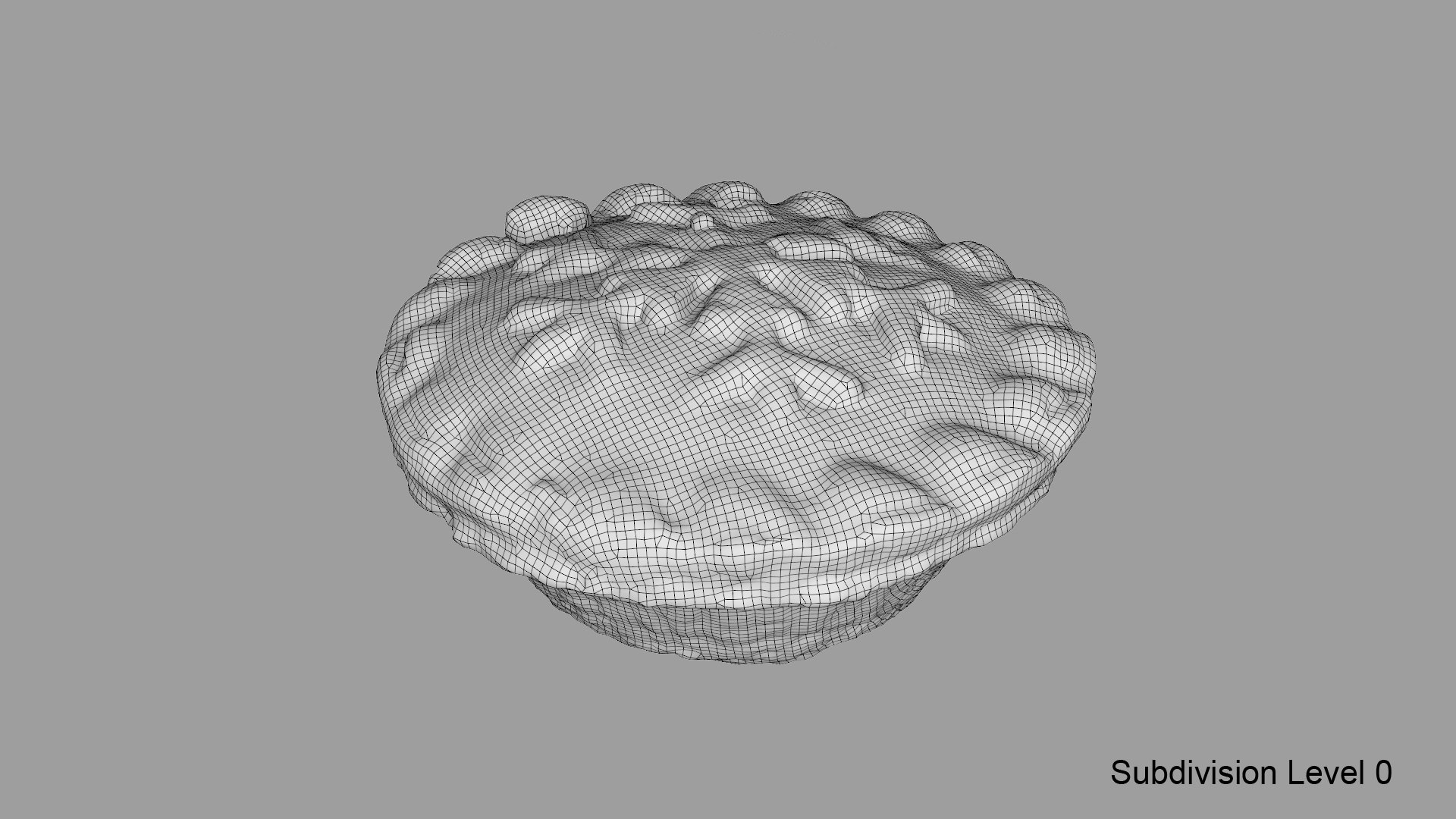 3D mince pie model https://p.turbosquid.com/ts-thumb/fv/pglGP5/uYQtEwGb/sub_0/jpg/1572286689/1920x1080/fit_q87/dbac53f202a9c296c9bc867937315bf2b75726a6/sub_0.jpg