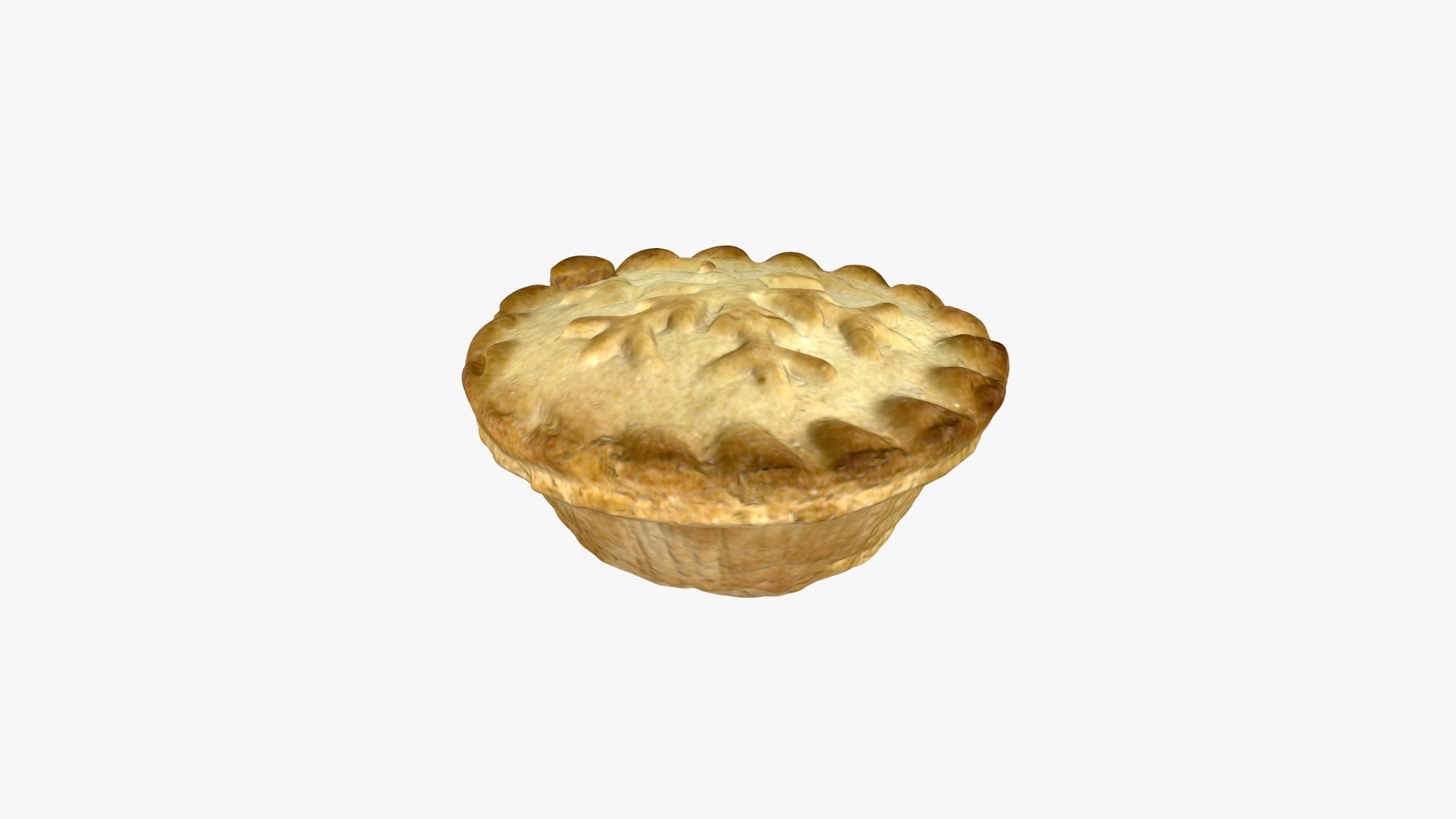 3D mince pie model https://p.turbosquid.com/ts-thumb/fv/pglGP5/ujmE0vMY/pie_tt_c/jpg/1572286483/1920x1080/turn_fit_q99/1871af727b111dfffe3587dc6dbc6890f89f3629/pie_tt_c-1.jpg