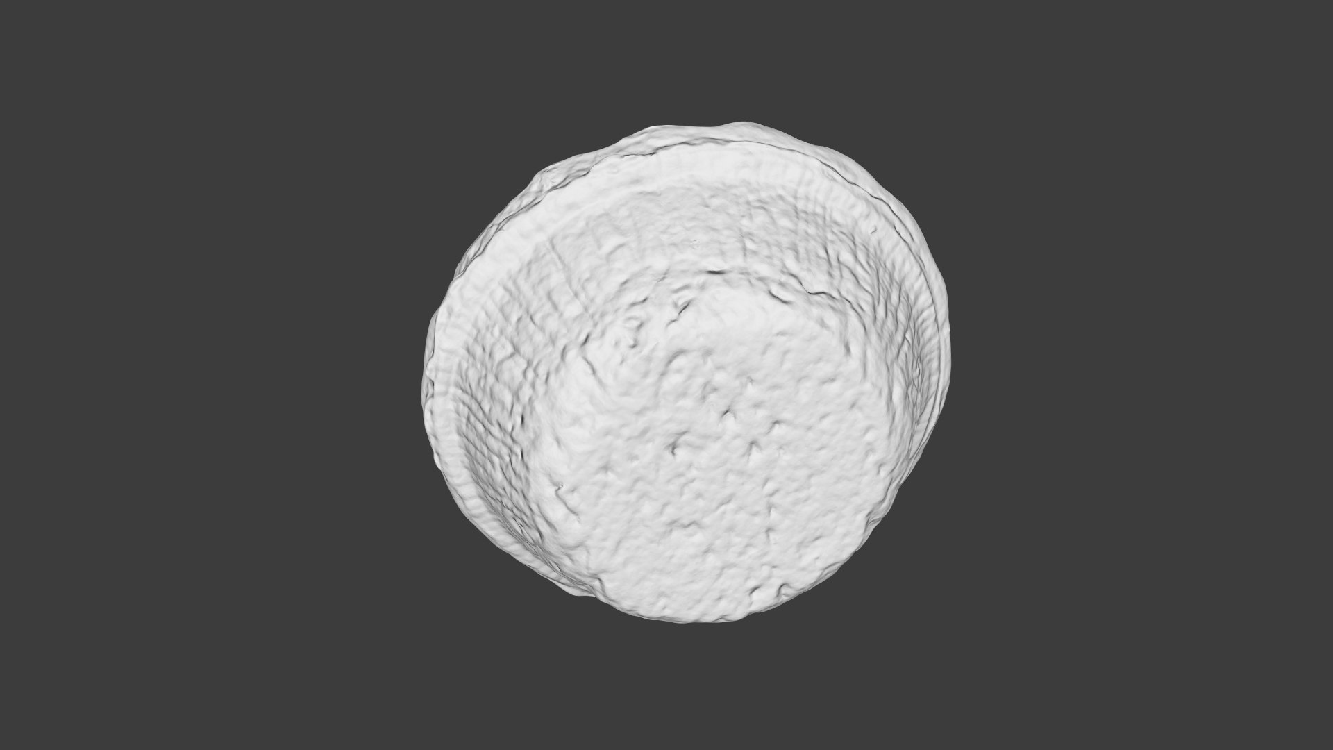 3D mince pie model https://p.turbosquid.com/ts-thumb/fv/pglGP5/yvhZo5lA/pie_d_004/jpg/1572286689/1920x1080/fit_q87/58f54f7ec93a16717a86bdb49d9b72996666aea6/pie_d_004.jpg