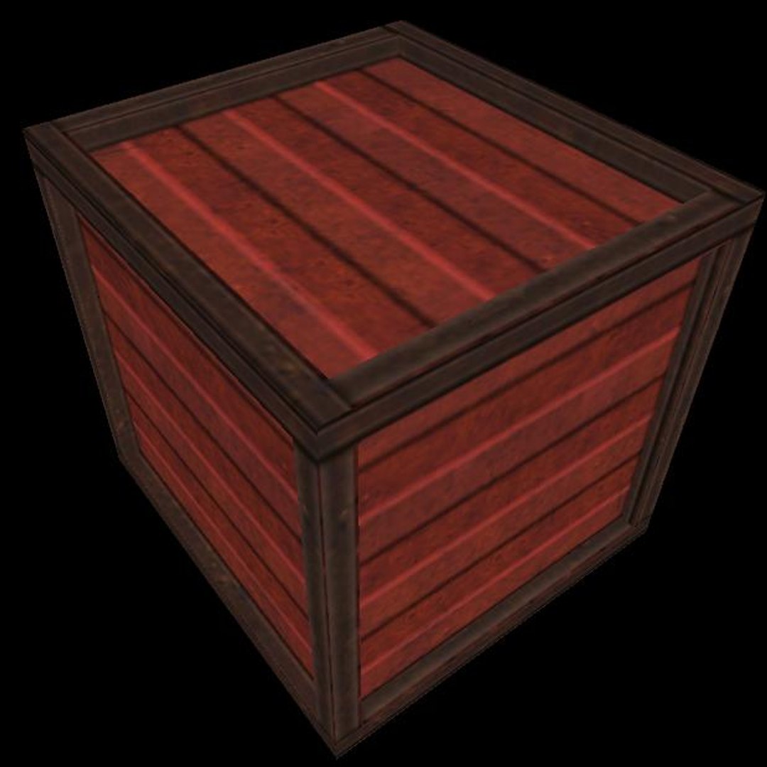crate 3d model https://p.turbosquid.com/ts-thumb/fv/rNEqvD/2WMwcfre/thumb2/jpg/1222271852/1920x1080/fit_q87/e2b0661332fd3ee7e08fbd1cf46bd6b1a9a68140/thumb2.jpg