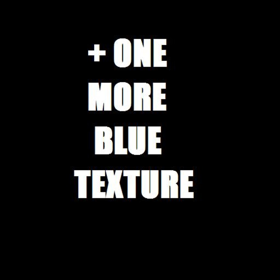 crate 3d model https://p.turbosquid.com/ts-thumb/fv/rNEqvD/ZsjFxs63/thumb8/jpg/1222271869/1920x1080/fit_q87/5cc42603356ac430c85f6548f716f5077522f997/thumb8.jpg