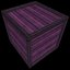 Crate With 8 Textures