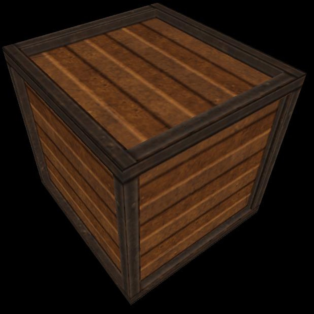 crate 3d model https://p.turbosquid.com/ts-thumb/fv/rNEqvD/m03aen1P/thumb4/jpg/1222271858/1920x1080/fit_q87/f9b9d7ec7698013a1751d084c95cffd1b49d2b20/thumb4.jpg