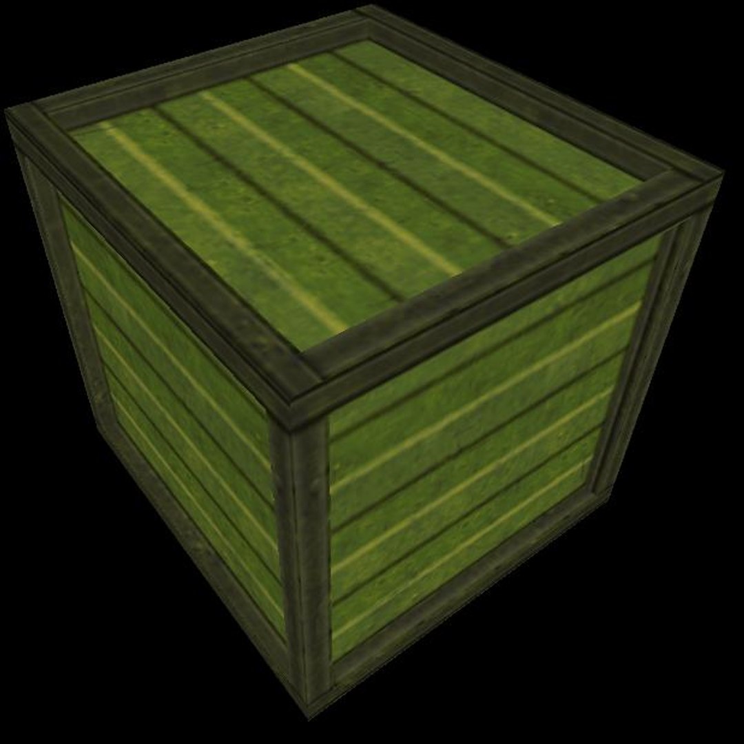 crate 3d model https://p.turbosquid.com/ts-thumb/fv/rNEqvD/sEoJfOGK/thumb5/jpg/1222271861/1920x1080/fit_q87/75d24654024cc2aa9dd2240f90bf12ce61b47d31/thumb5.jpg