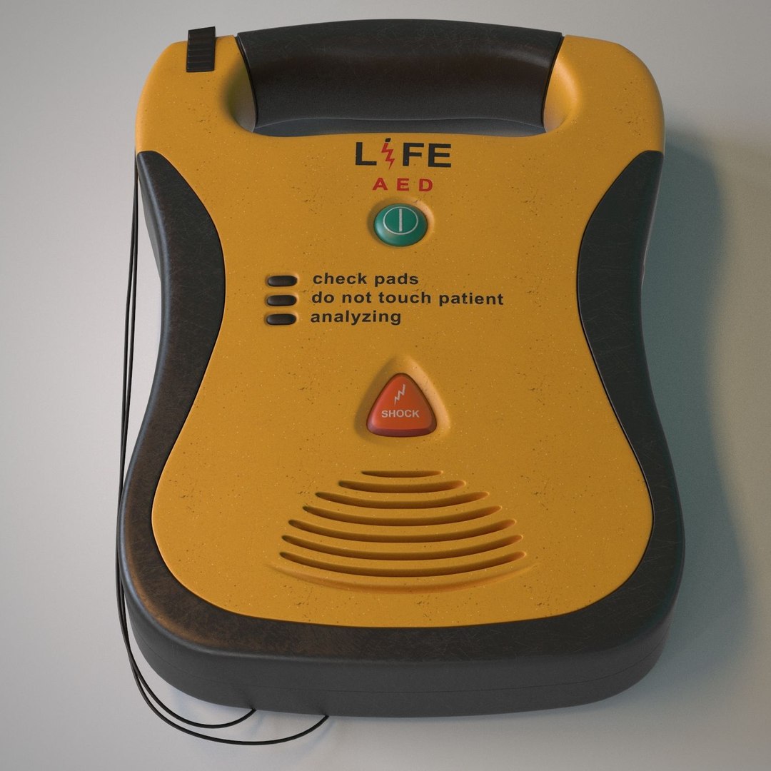 3d automated external defibrillator aed model https://p.turbosquid.com/ts-thumb/fv/rvoJgr/KYbNF6yR/00008_aed_ts_preview_01_preview07/jpg/1407498476/1920x1080/fit_q87/152e09bb9e1b92a4f384eda169bdd607b4d610fc/00008_aed_ts_preview_01_preview07.jpg